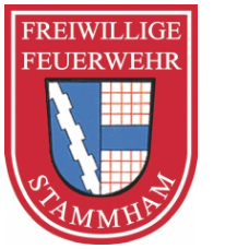 (c) Ffw-stammham-inn.de